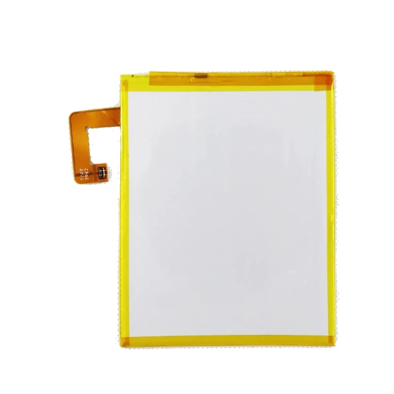 Сменный аккумулятор L18D1P32 емкостью 4850 мАч для планшета Lenovo M10 X505L TB-X605L TB-X605F TB-X505X TB-X605M (art.: 3920cecee970d) - 3920cecee970d