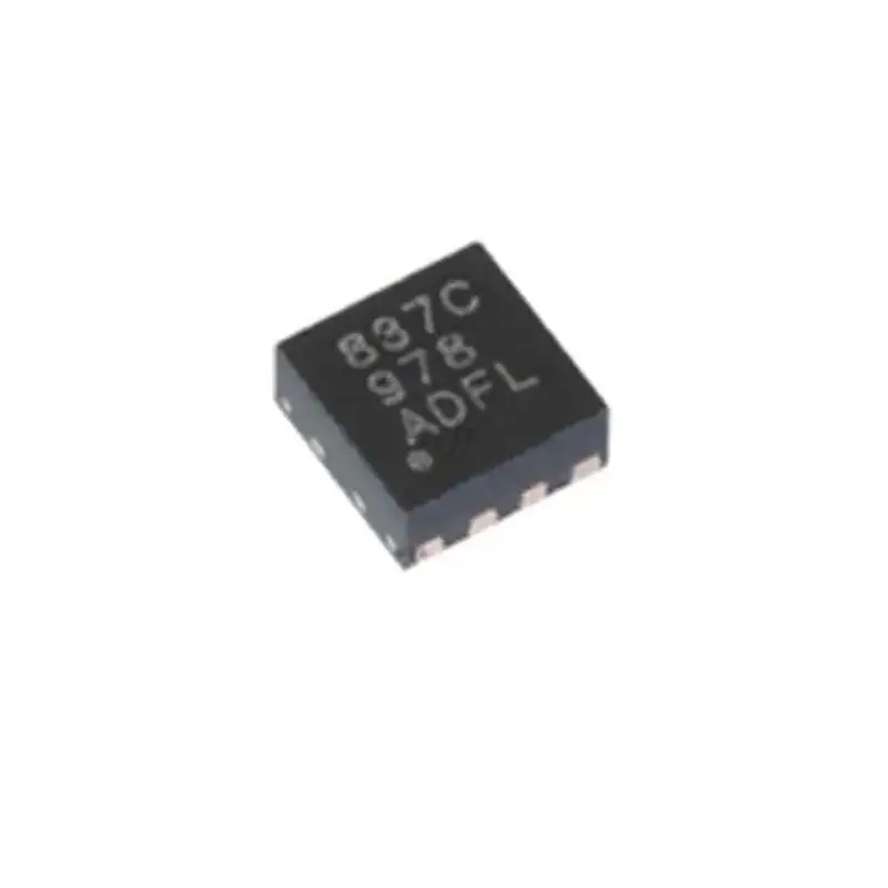 Новые оригинальные чипы ic DRV8837CDSGR DRV8837C 837C DRV8837DSGR DRV8837D 100% DFN8 DRV632PWR DRV632 TSSOP14, 10-50 шт., 837