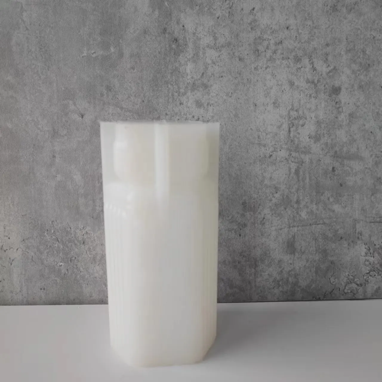 Скидка 3D форма для бутылок и свечей ручной работы, роскошная силиконовая форма для флакона духов Скидка 3D форма для бутылок и свечей ручной работы, роскошная силиконовая форма для флакона духов