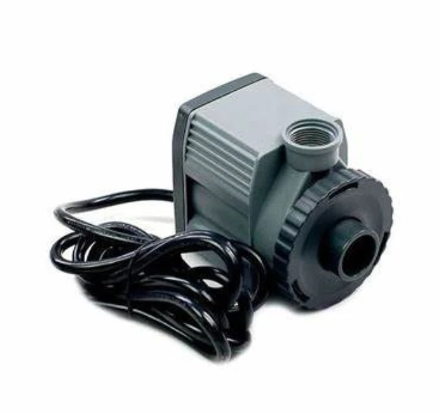 

Насос скиммер Bubble Magus SP600 SP1000 DSP-1000 DSP-2000 DSP-4000