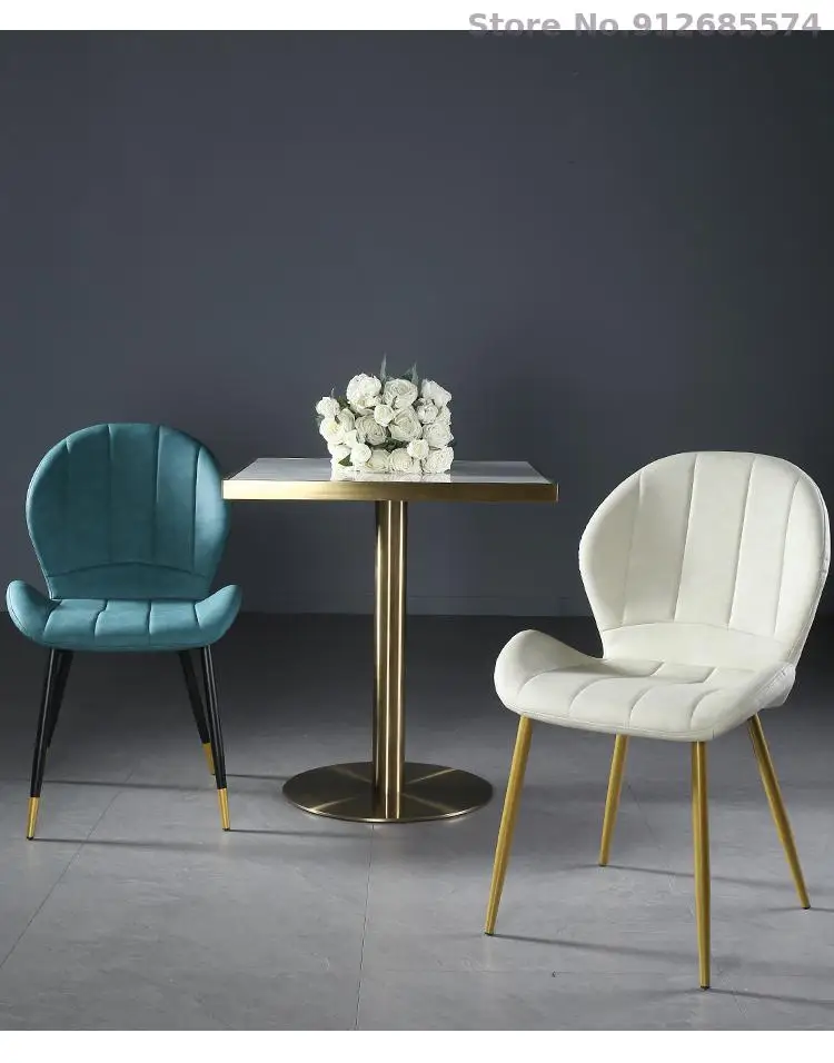 Современный минималистский маленький телефон мягкая сумка со спинкой для дома