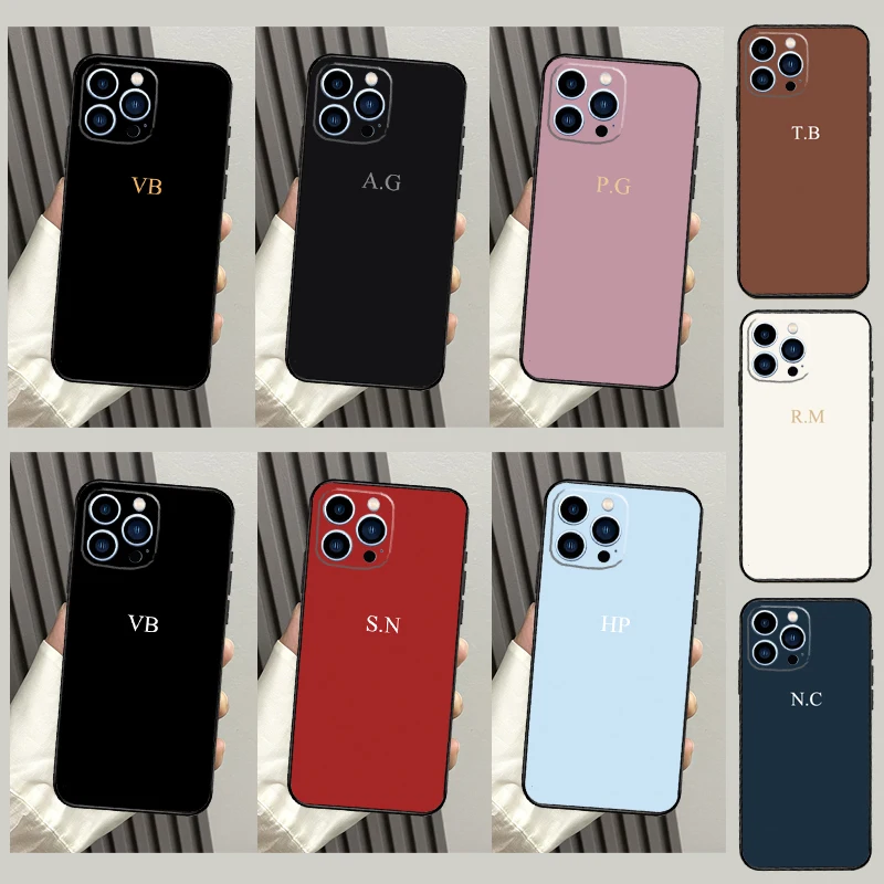 Π§Π΅Ρ
ΠΎΠ» Π΄Π»Ρ ΡΠ΅Π»Π΅ΡΠΎΠ½Π° Pastel Ρ ΠΈΠ½Π΄ΠΈΠ²ΠΈΠ΄ΡΠ°Π»ΡΠ½ΡΠΌΠΈ ΠΈΠ½ΠΈΡΠΈΠ°Π»Π°ΠΌΠΈ ΠΈ ΠΌΠΎΠ½ΠΎΠ³ΡΠ°ΠΌΠΌΠΎΠΉ Π΄Π»Ρ iPhone 13 12 Mini 11 14 Pro Max X XR XS MAX SE 2022 6 7 8 Plus, ΡΠ΅Ρ
ΠΎΠ», ΠΎΠ±ΠΎΠ»ΠΎΡΠΊΠ° Π§Π΅Ρ
ΠΎΠ» Π΄Π»Ρ ΡΠ΅Π»Π΅ΡΠΎΠ½Π° Pastel Ρ ΠΈΠ½Π΄ΠΈΠ²ΠΈΠ΄ΡΠ°Π»ΡΠ½ΡΠΌΠΈ ΠΈΠ½ΠΈΡΠΈΠ°Π»Π°ΠΌΠΈ ΠΈ ΠΌΠΎΠ½ΠΎΠ³ΡΠ°ΠΌΠΌΠΎΠΉ Π΄Π»Ρ iPhone 13 12 Mini 11 14 Pro Max X XR XS MAX SE 2022 6 7 8 Plus, ΡΠ΅Ρ
ΠΎΠ», ΠΎΠ±ΠΎΠ»ΠΎΡΠΊΠ°