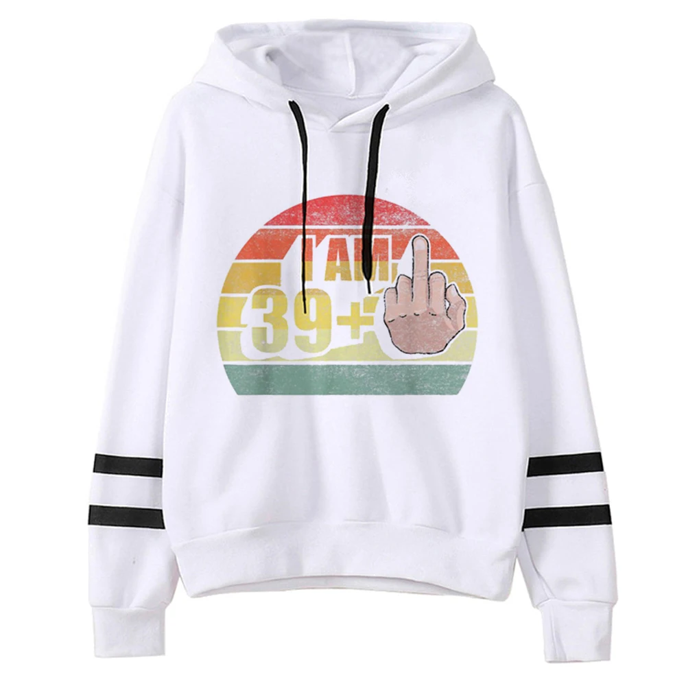 

Худи женское зимнее флисовое, в готическом стиле