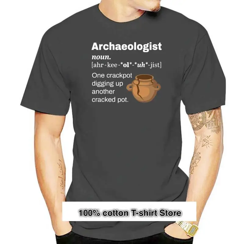 

Camiseta de arquetechnology para hombre, ropa para mujer, de определение