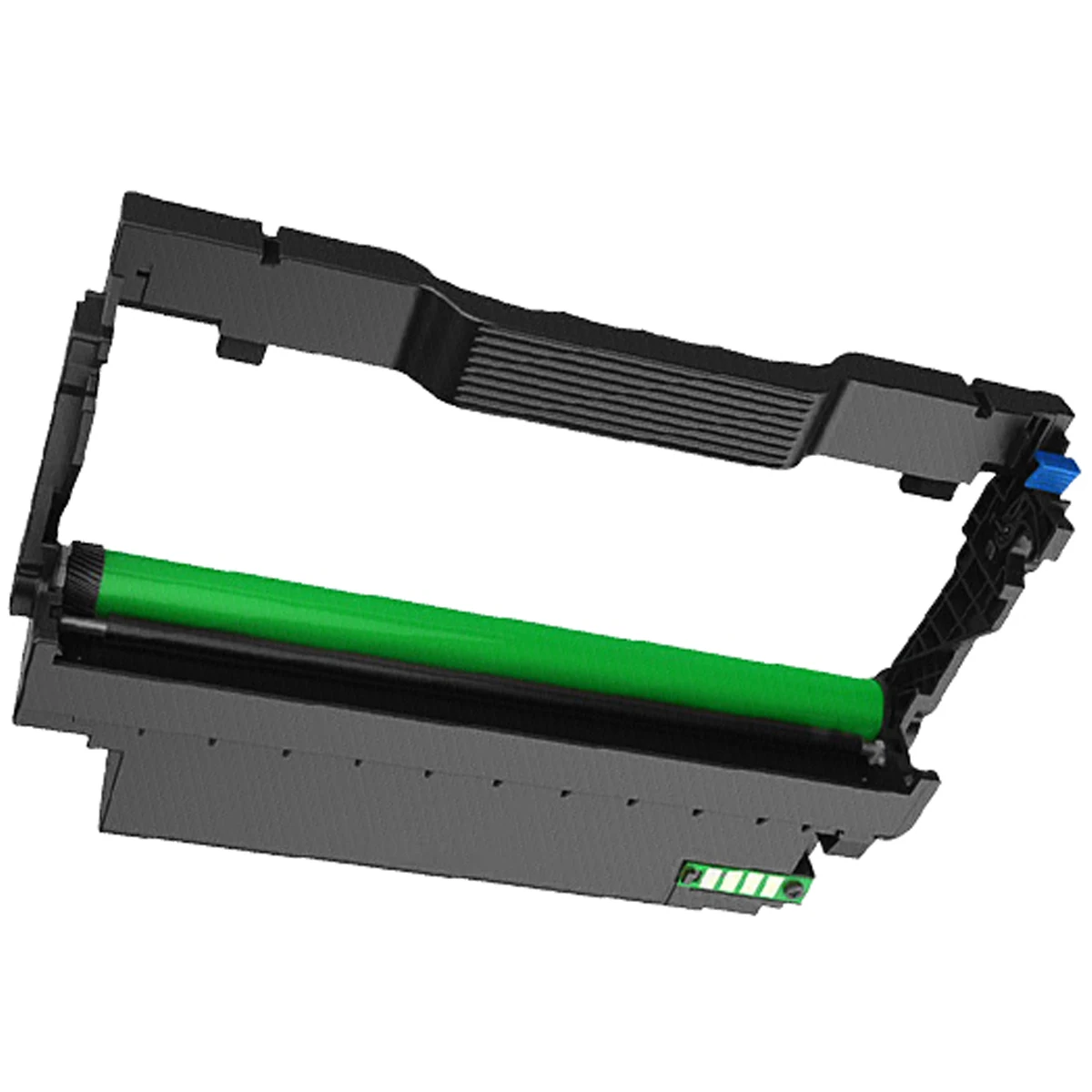 Барабанный картридж для фотографирования Pantum DL-470 L2300DW L2350DW L2710FDW M15DW M29DW M118DW L 2710 M 15