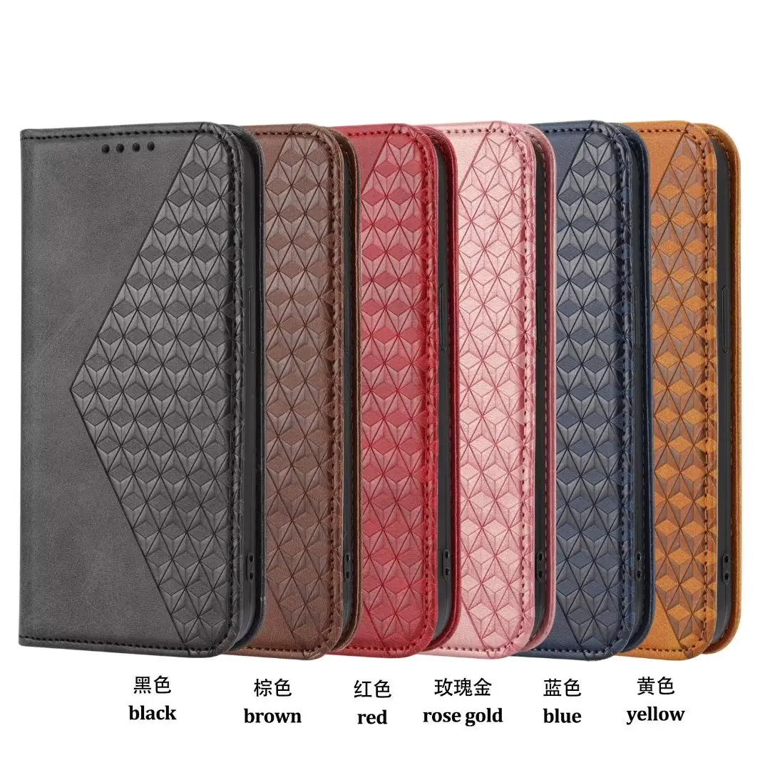 

PU Leather Xiaomi 12T 11T 12Pro M4 PRO Redmi A1 4G note 12 pro plus note11 5G 10C Arroes Be F 05J case for flip cover