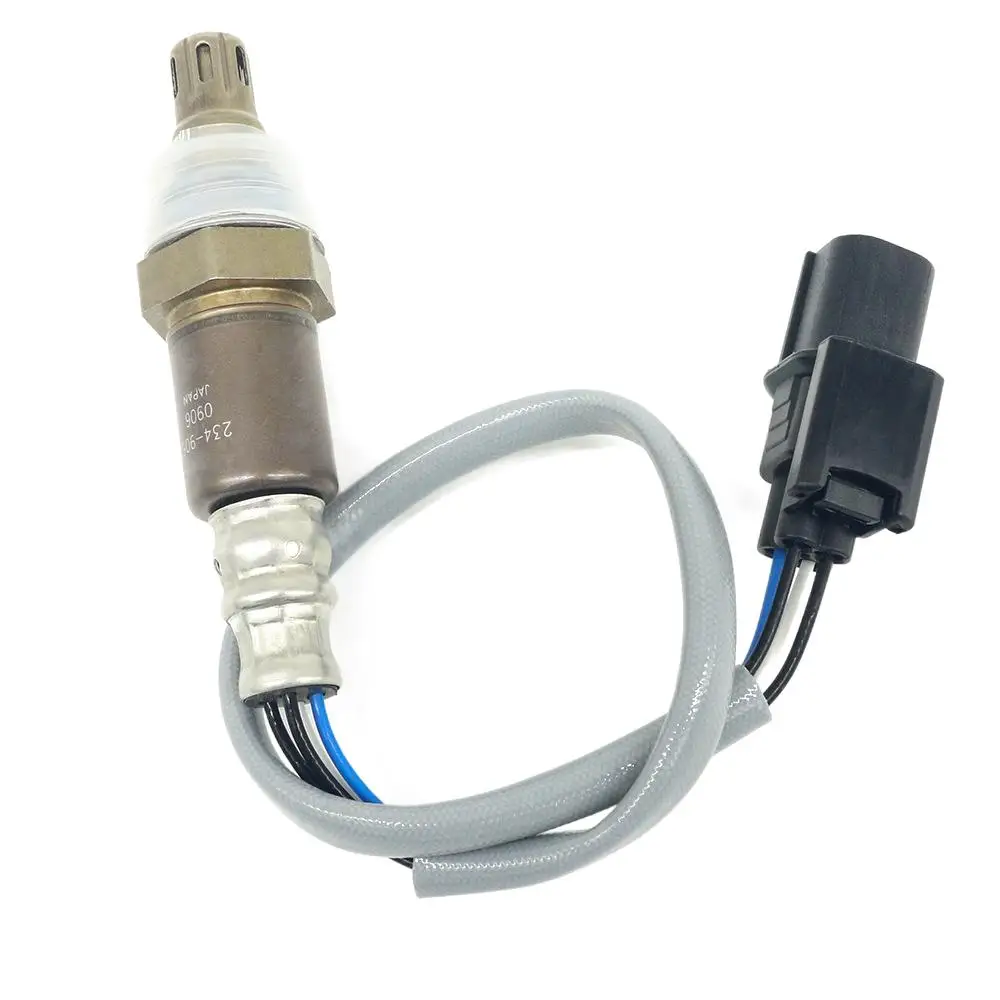 

Датчик кислорода для Honda 234-9061, датчик кислорода с соотношением воздуха и топлива 36531-RWC-A01