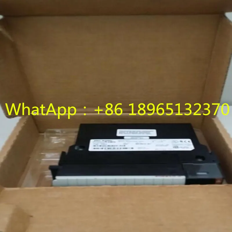 Новый оригинальный модуль 1756-IF8IK 1756IF8IK 1756-IF8K 1756IF8K 1756-IG16 1756IG16 1756-IG16K 1756IG16K 1756-IH16I 1756IH16I