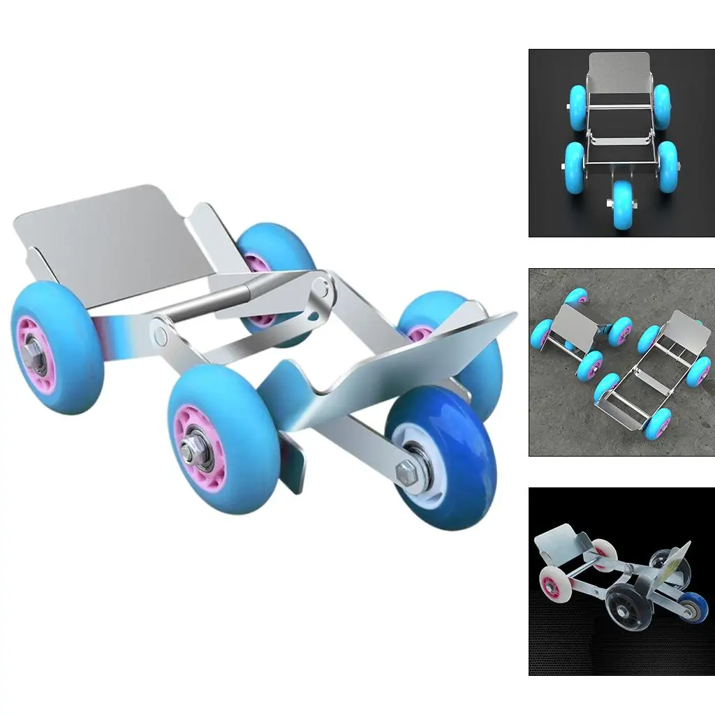 

Motorcycle Moving Trailer ,Motorbike Supplies Walkers ElectricTools ,to