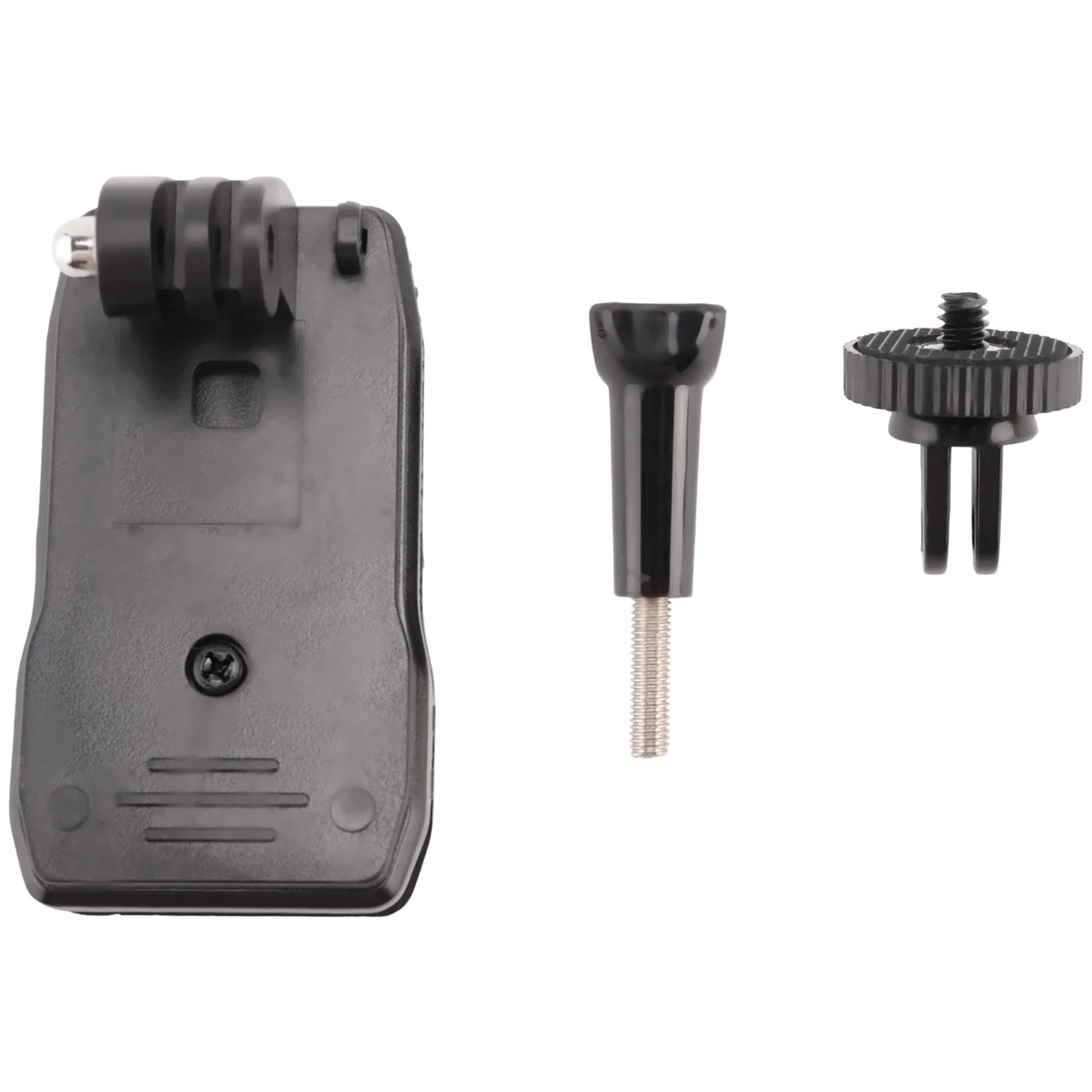 Рюкзак с креплением на сумку для экшн-камеры Sony HDR AS20 AS15 AS100V AS30V AZ1 AS200V