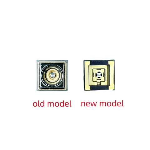 UV LED бусины для Roland LEF-200