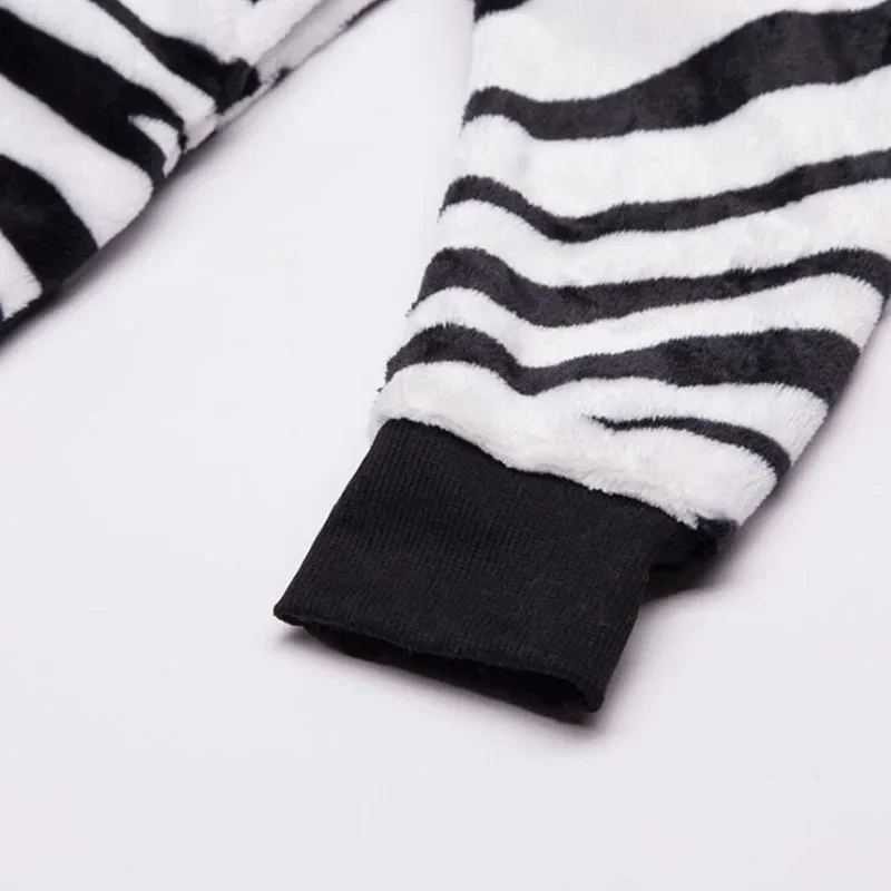 Детский серый комбинезон-кигуруми Koala комбинезон с мультяшным аниме одежда