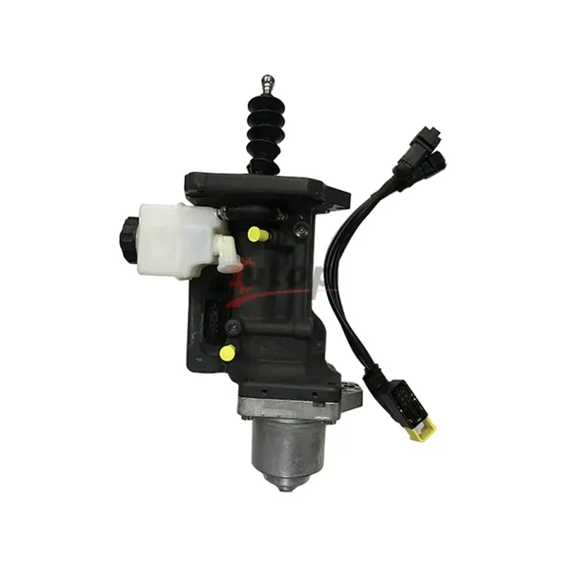 Рисунок 6 - Оригинальное качество