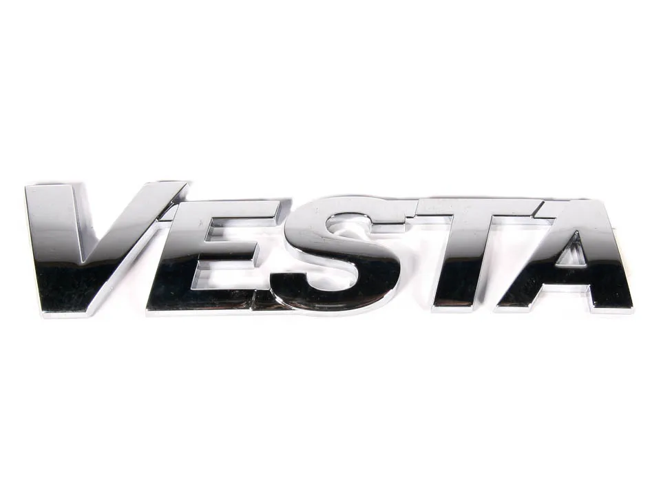 новый значок лады. логотип весты. логотип весты. логотип весты. логотип весты.