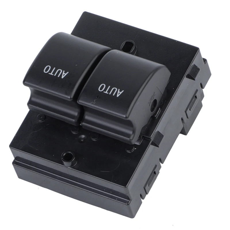 Автомобильный выключатель электростеклоподъемника AR3Z14529CA 1 шт. автомобильные