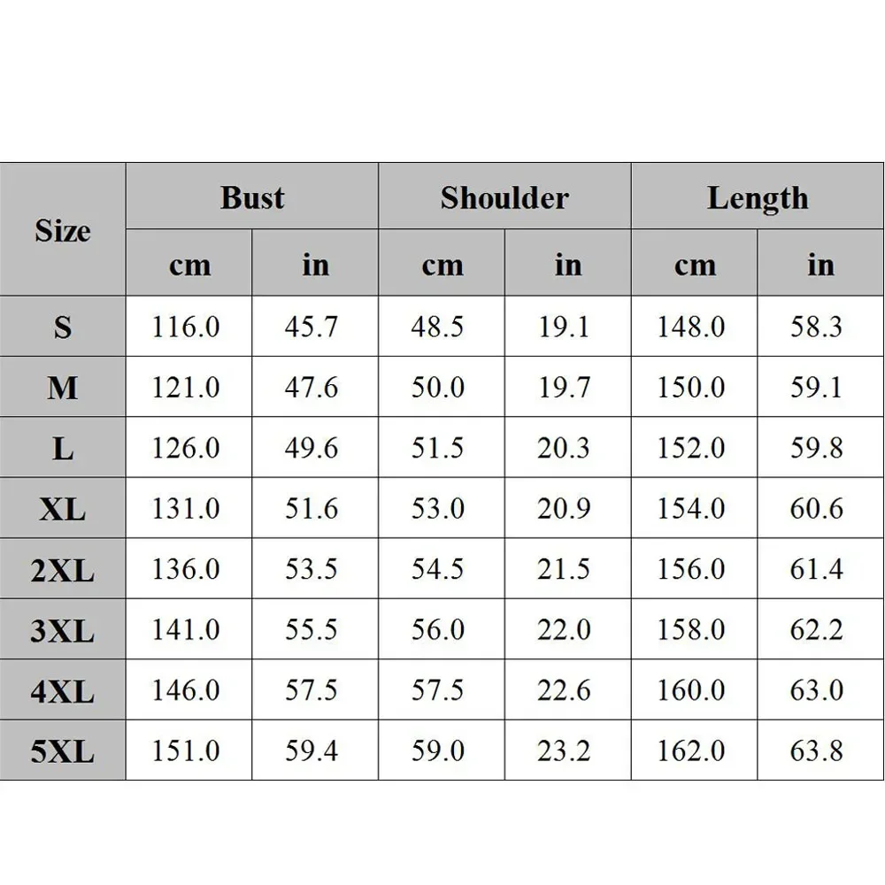 Средневековый монах карнавальный костюм пастор отец халат с капюшоном