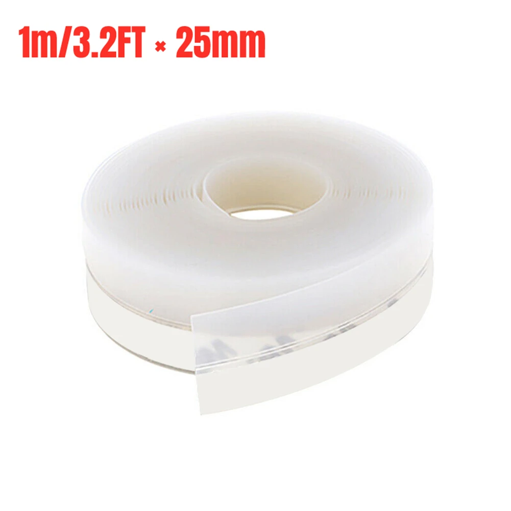 Силиконовая пробка для удаления пыли и шума на двери