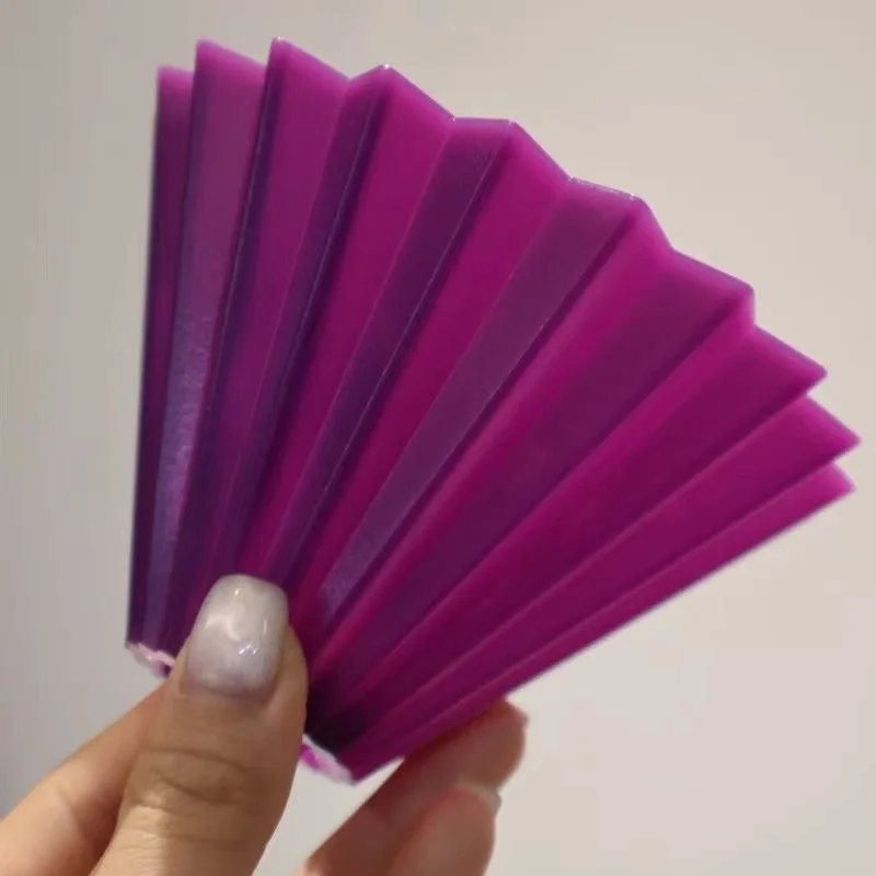 1-2 порции уличная ручная пива набор фильтров для кофе каучуковая чашка с фильтром