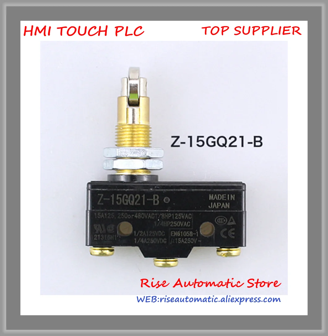 Z-15HW24-B Z-15HW78-B Z-15GW2277-B Z-15GD55-B Z-15GK55-B Z-15GL2-B Z-15GQ8-B Z-15GW55 Z-15GW55-B Z-15GW2255-B Новый