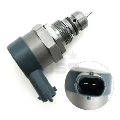 ПОДЛИННЫЙ ДАТЧИК-ТЕССУАРЫ 314012 Клапан регулятора давления топлива F000 0281006037 31402-2F000