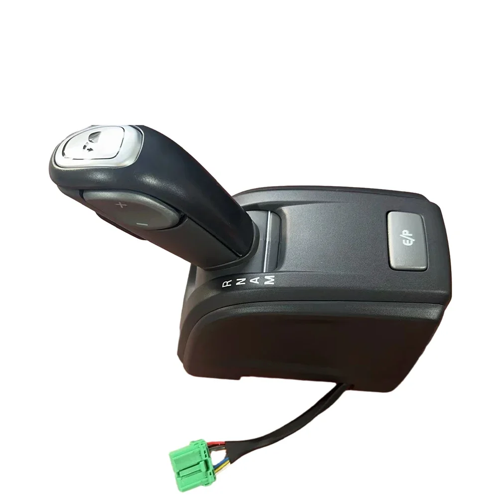 OE: 21937969 21073025 21456377 22583045 задняя передача для грузовика VOLVO FH12/FH13 LHD 10P