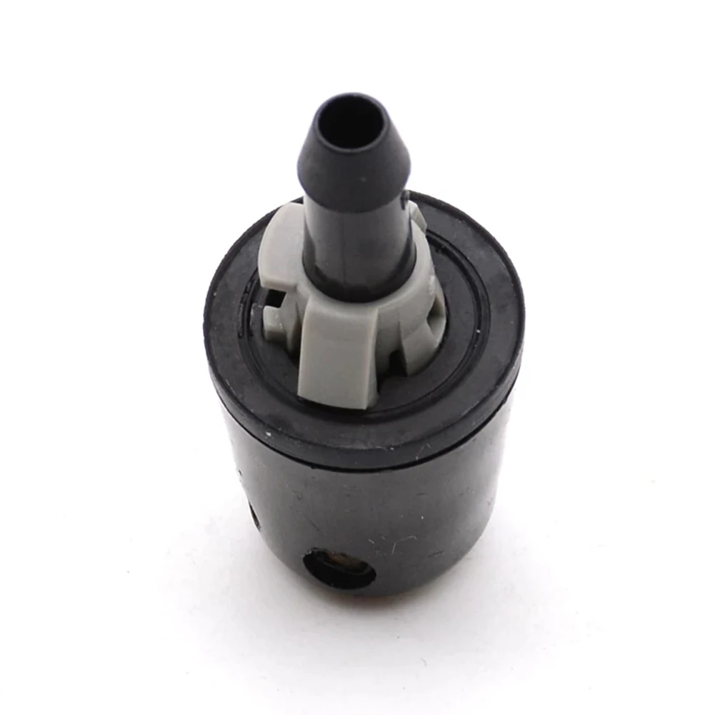

Universal Car Windscreen Washer Wiper Water Spray Jets Nozzles For Nissan X Trail X-Trail T31 2008-2013 Windscreen Wipers Parts