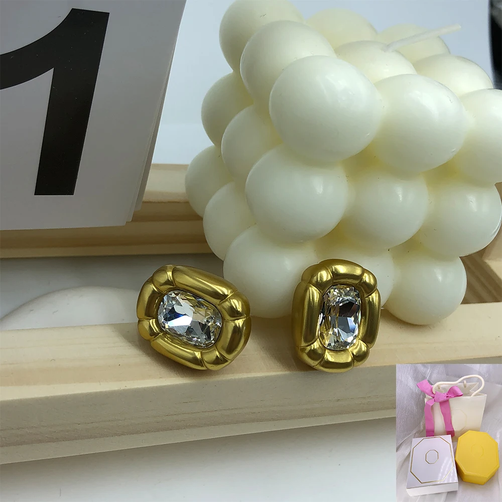 Новая модная Подушка для ногтей Dulcis с позолоченным тоном высококачественный