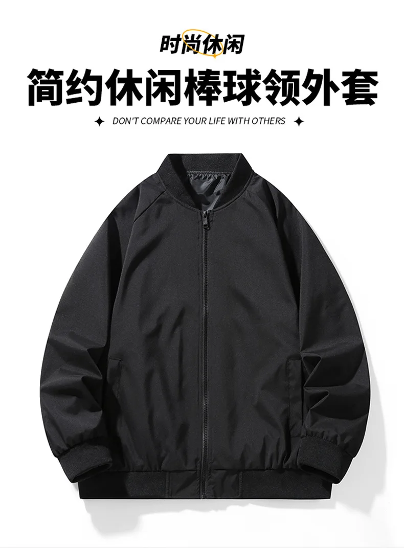 gGaUjv6tzNQBcWAnzEQd5rVWhs1yjSRW6uTr