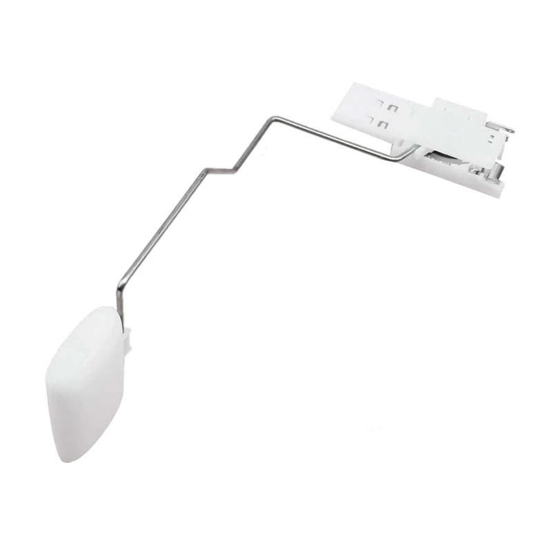 Датчик уровня топлива в автомобиле датчик датчика для Nissan TIIDA SC11 C11C 2005-2011 25060-ED80A