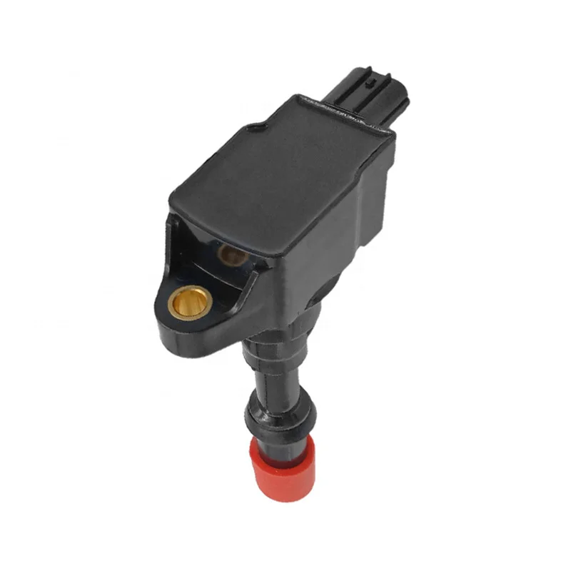 Для HONDA CIVIC 7 1.3 2003-2005 8 1.3/1.4 2006- JAZZ 2 3 CITY Saloon 2008- CM11109 CM11112 UF373 C1407 Катушка зажигания