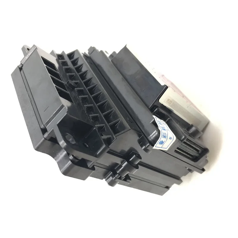 2 шт. Бесплатная доставка FA16021 старая разблокировка WF5113 печатающая головка для Epson