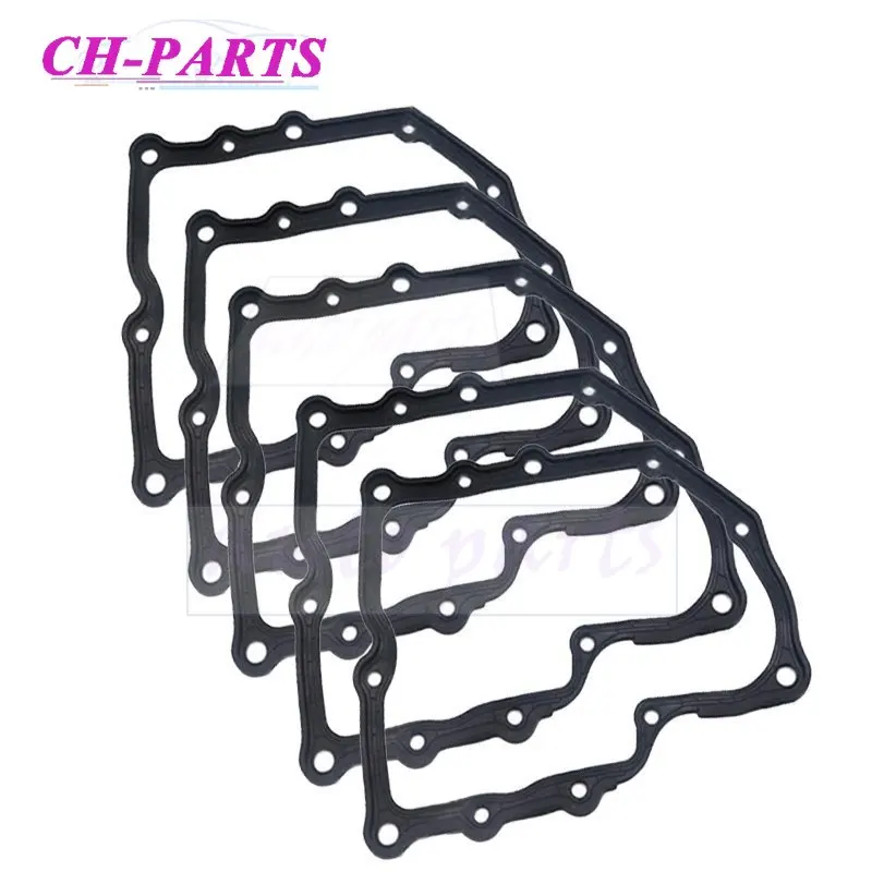 

DQ200 OAM 7-Speed 0am 325 443D 0AM325443D DSG Automatic Transmission Valve Cover Gasket for VW Audi SKODA SEAT