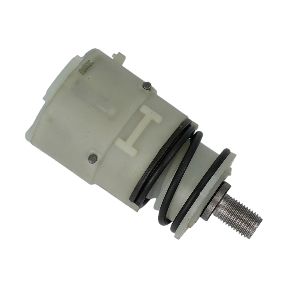

Reducer Box Gear Box Power Tool Parts Replacement Accessories Reducer Box Universal Gearbox 12V Two-speed Durable