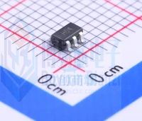 1pcslote ad8031artz reel7 package sot 23 5 new original genuine operational amplifier ic chip
