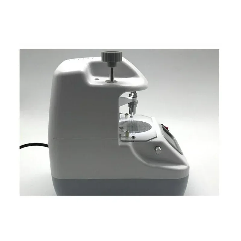 110 В/220 В позиционер объектива центральная линза светодиодная подсветка машина