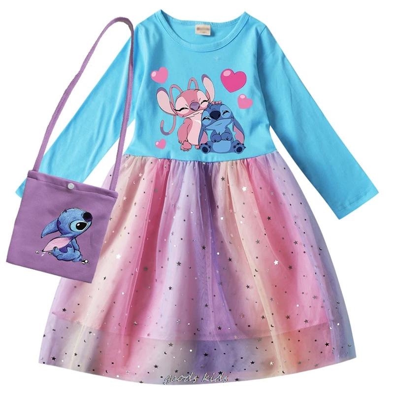 Женская весенне-осенняя одежда с длинным рукавом