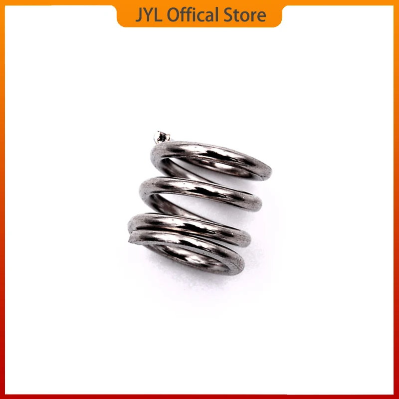 

WLtoys 104009 12402-A 12409 12401 12402 12403 12404 RC автомобильные запасные части 12401-0261 Подушка пружина