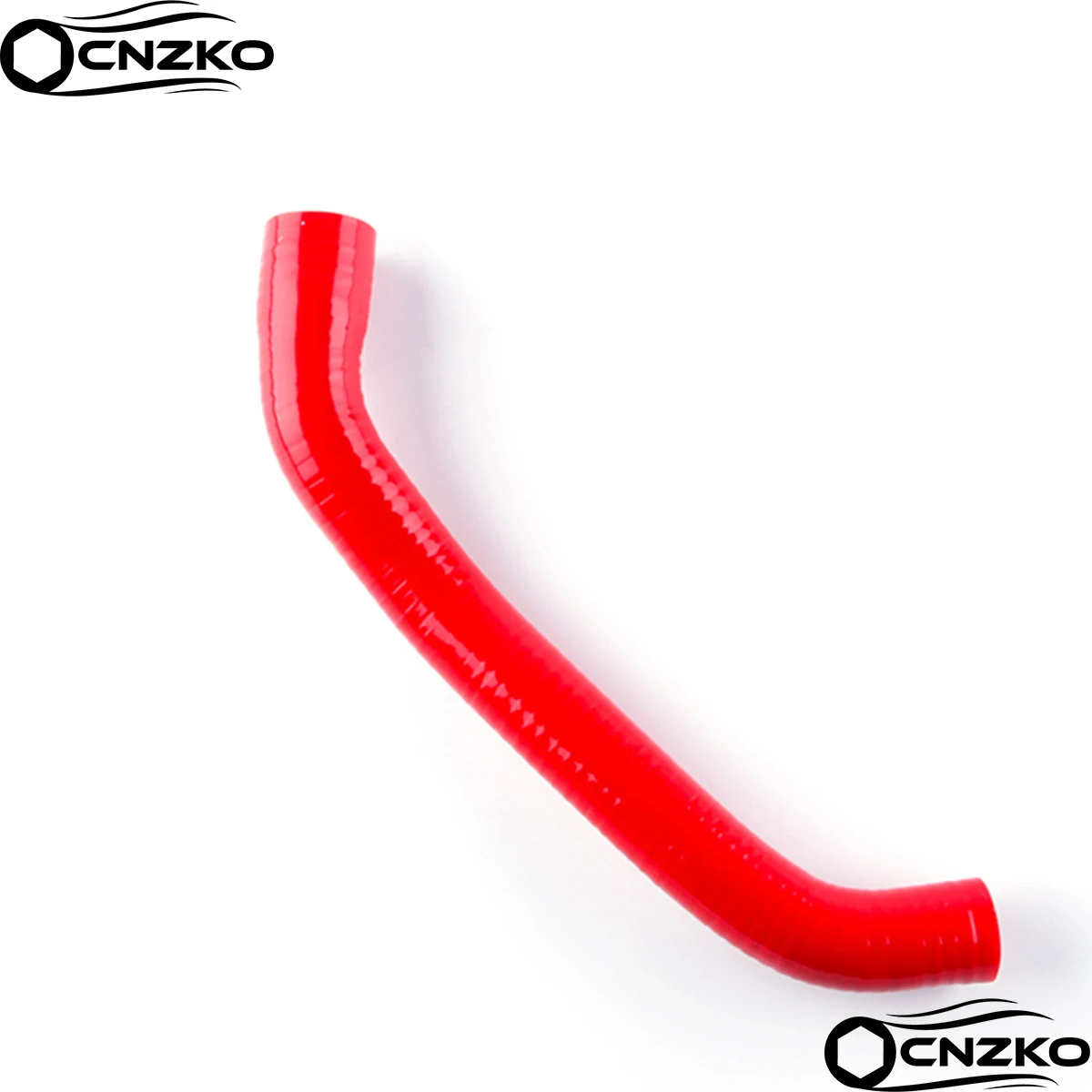 Силиконовый шланг радиатора охлаждающей жидкости для 2008 2009 Kawasaki Кавасаки