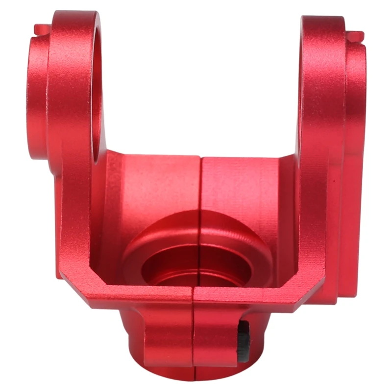 Металлический корпус дифференциала дифференциальная шестерня 37T 13T для ARRMA 1/10 Kraton