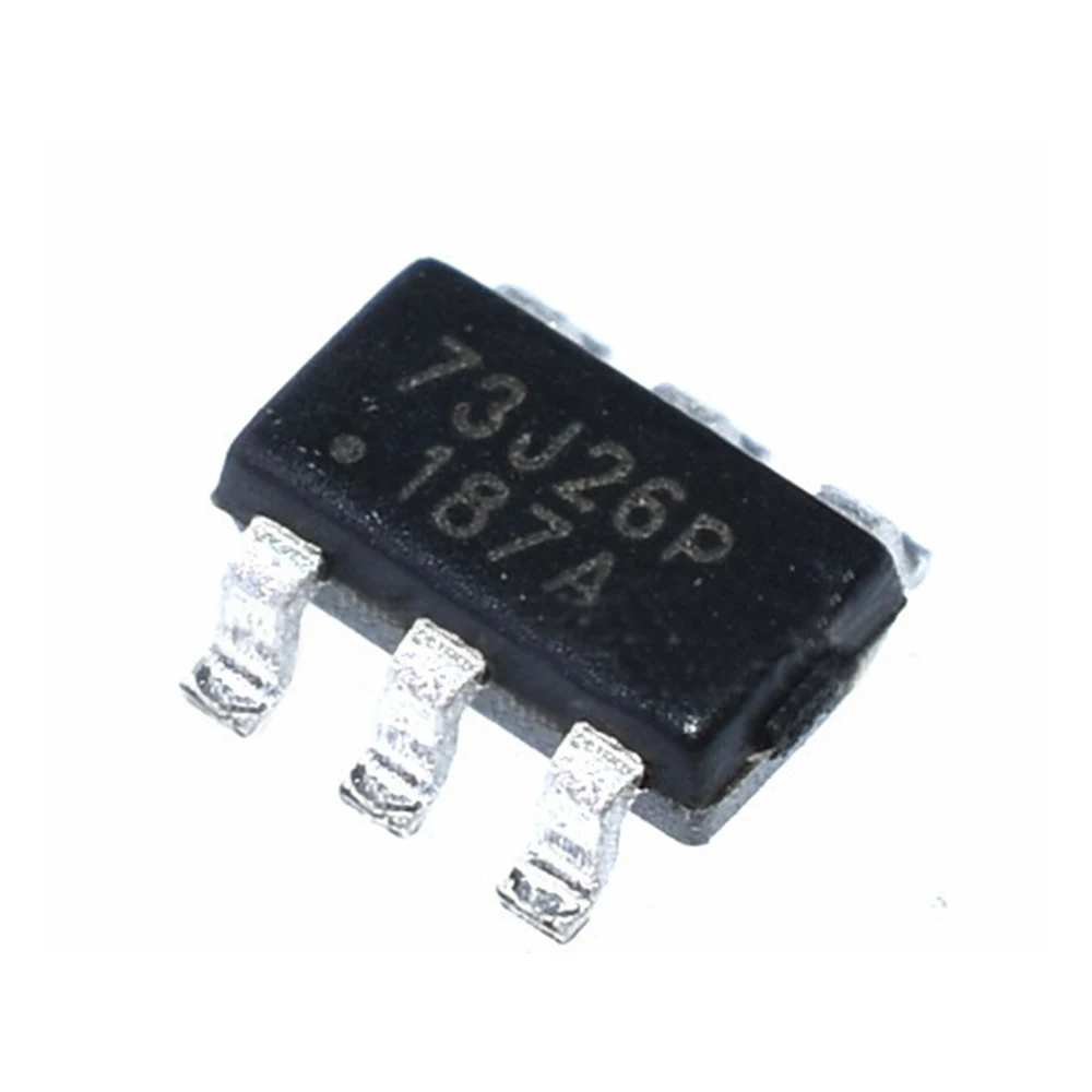 

5 Pcs OB2273AMP OB2273A SOT23-6 Package