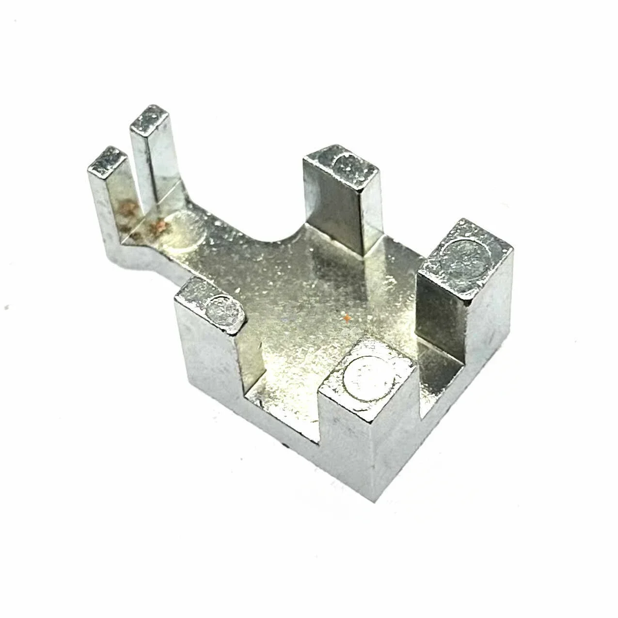 Инструмент для калибровки датчика положения коленчатого вала Ford Land Rover Volvo 2.0T