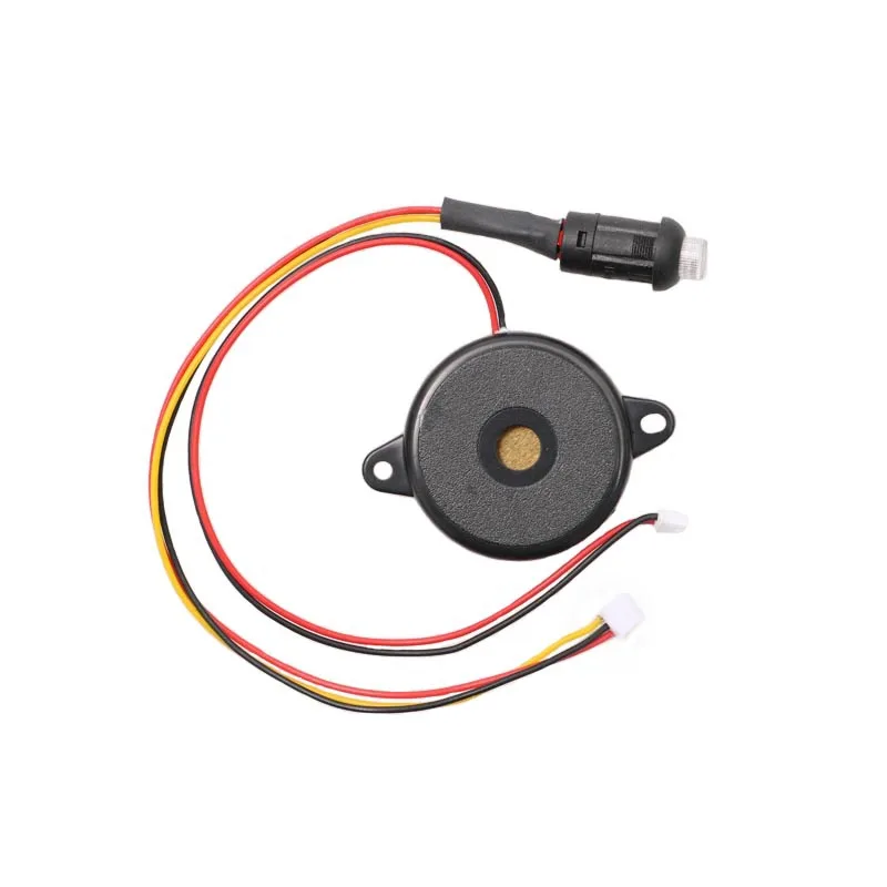 Предохранительный выключатель Px4/pixhawk pix2.4.6 2.4.8 специальный аксессуар для