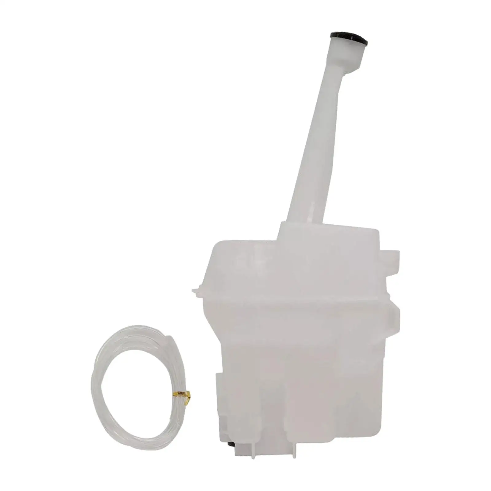 Резервуар для омывающей жидкости 8531502111 -pfm Аксессуары Toyota 2003-2008 гг.