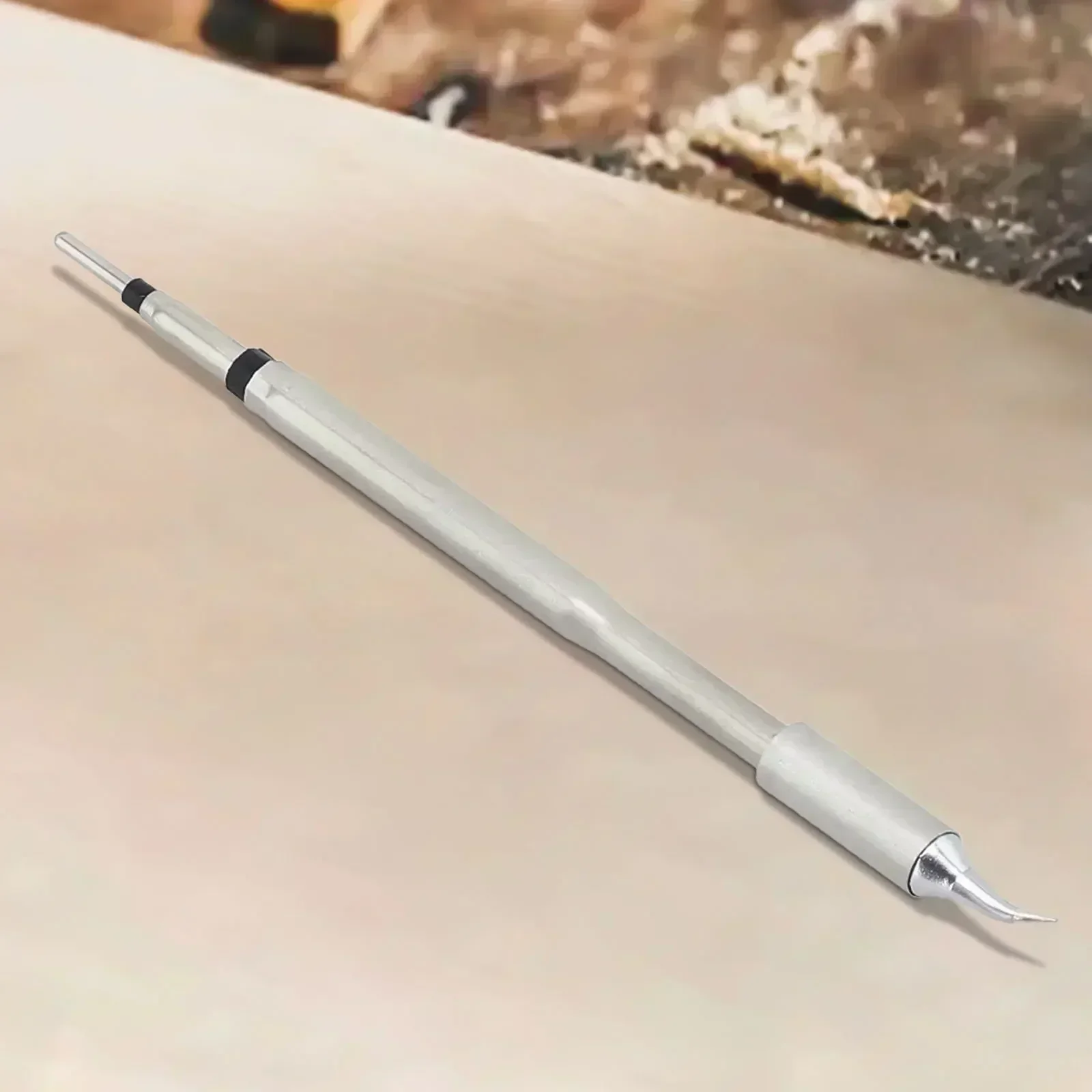 Встроенный нагревательный сердечник для паяльной станции JBC C245-IS C245-4.7 C245-3.2K C245-I