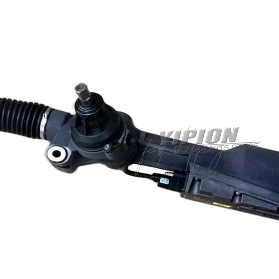 Рулевая коробка передач для Audi A4 8K A5 S4 RS4 S5 RS5 B8 8K0909144D 8K0909144F 8K0909144J 8K0909144B 8K0909144E