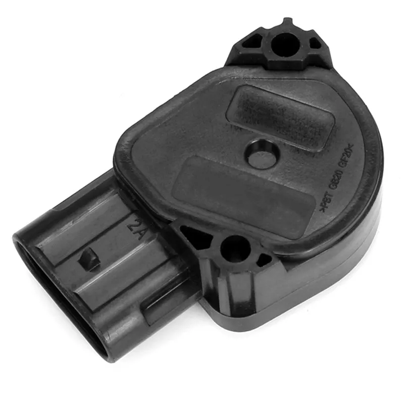 

Throttle Position Sensor TPS For Navistar For Ford For Cummins For Volvo 85101350 2603893C91 131973 133284 2586248C9 2507256C91