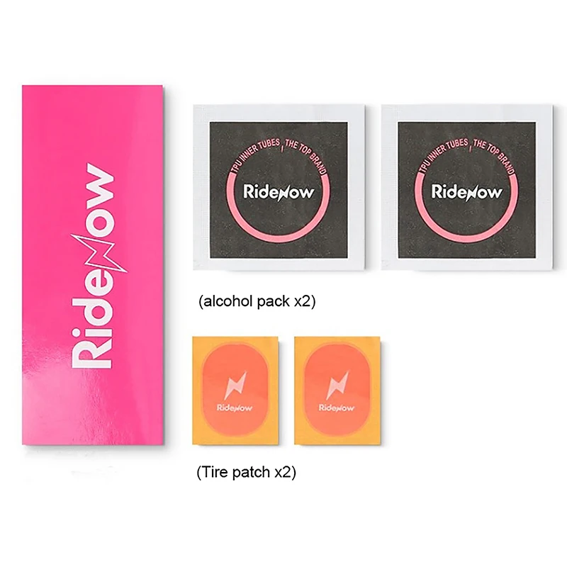 1 комплект пластырь для шин