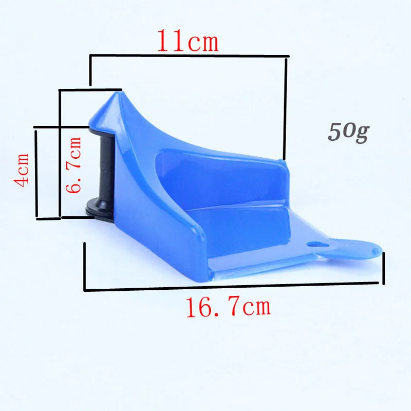 Рисунок 6 - Специальные инструменты для автомобильной красоты