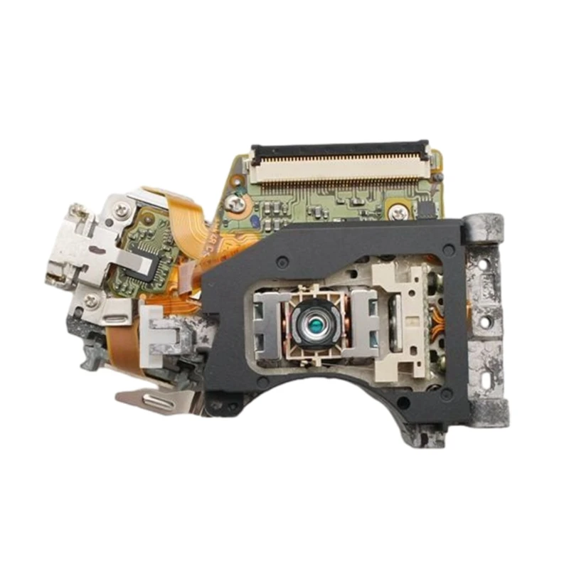 Для KES400A KEM-400AAA игровой контроллер с лазерной линзой наслаждайтесь плавным