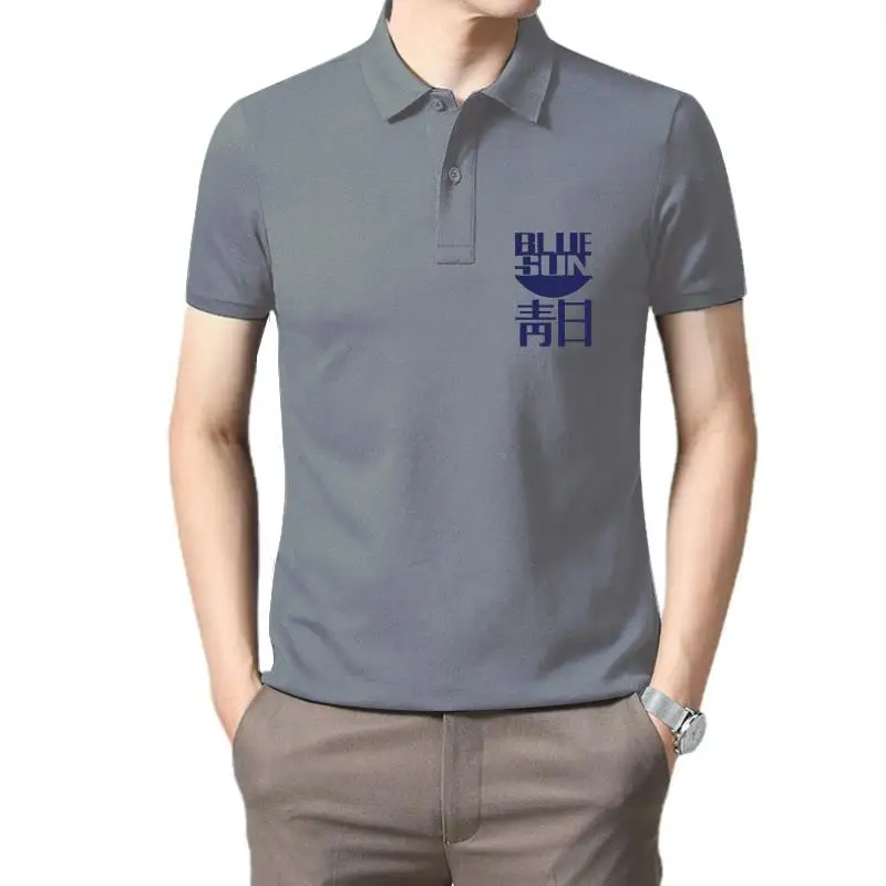 

Golf wear men polo t shirt for men
